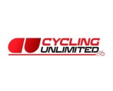 https://www.logocontest.com/public/logoimage/1572382181Cycling Unlimited 04.jpg